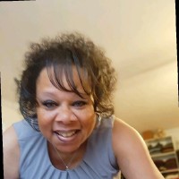 Charlene Shelton