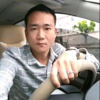 刘成鑫