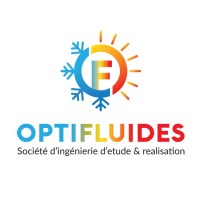 Société Optifluides