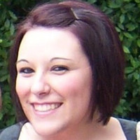 Kirsty Adams