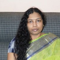 Malini J