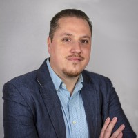 Christophe Kowalski