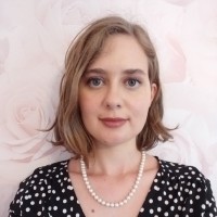 Lucie C.
