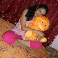 Aushuya ghosh