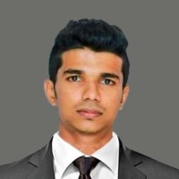 Nalin Geeganage