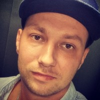 Emil Jusiak