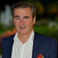 Jean de Beaufort