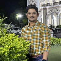 Rakesh Koule