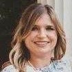 Hannah McNamara