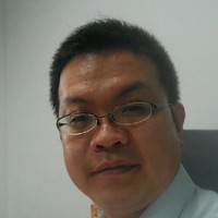 Dennis Juan