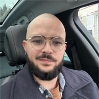 Jérémy Billé-Bourbon