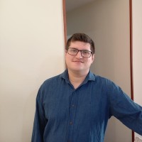 Sérgio Luiz Fortunato