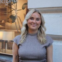 Linnéa Rask