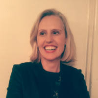Elizabeth Murphy