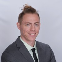Alex Berner, M.S.