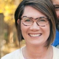 Gwen Carroll