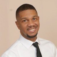 Victor Wyatt-Prater