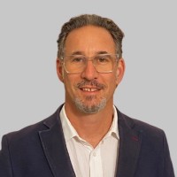Adrian Gertler