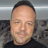 J. Angel García Rodríguez