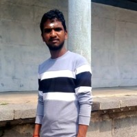 Damo Dharan