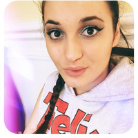 Emily Geremia
