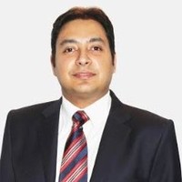 Sameer behal