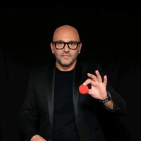 Gerry Prisco