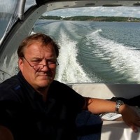 Pekka Puttonen