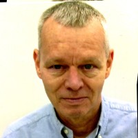 Jeff C.