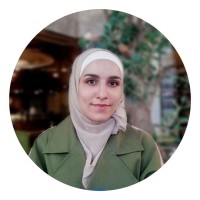 MARWA QATTAN