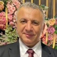 Medhat Shahboub