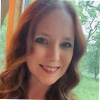 Nicole Griffin, Coa, Osc