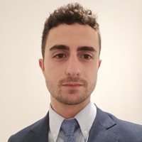 Francesco D'Angelo