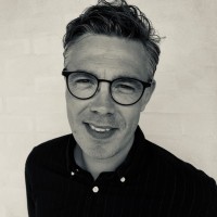 Simon Larsen