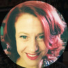 Betsy Bashore