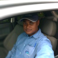 Antônio Roberto Ferreira