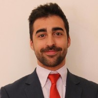 João Simões