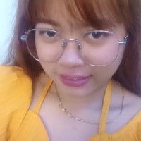 Chaw Su Hlaing
