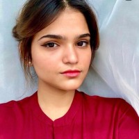 Taranjit Kaur