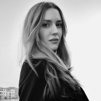 Erzhebet Knauft