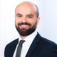 Mathieu Demilly