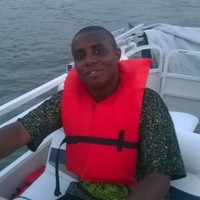 Innocent Kalu