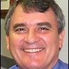 Bill Kain