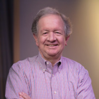 Stewart E. 