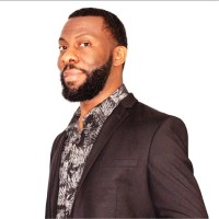 Curtis Marshall