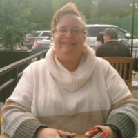 Jane Hampel