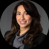 Sabrina Palacios