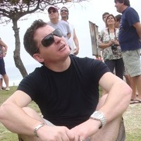 Cesar Bagatini Baga