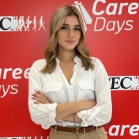 Iva Djacic