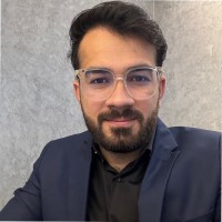 Baroz Khan